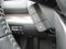 2019 Subaru Legacy Limited