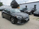 2019 Subaru Legacy Limited