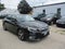2019 Subaru Legacy Limited