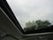 2019 Subaru Legacy Limited