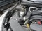 2019 Subaru Legacy Limited