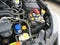 2019 Subaru Legacy Limited