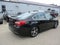2019 Subaru Legacy Limited