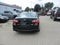 2019 Subaru Legacy Limited
