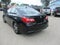 2019 Subaru Legacy Limited