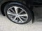 2019 Subaru Legacy Limited
