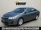 2012 Toyota Camry CAMRY/SE/LE/XLE