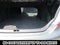 2012 Toyota Camry CAMRY/SE/LE/XLE