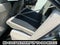 2012 Toyota Camry CAMRY/SE/LE/XLE