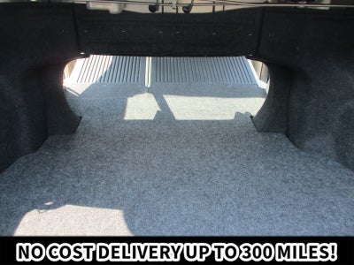 2012 Toyota Camry CAMRY/SE/LE/XLE