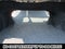 2012 Toyota Camry CAMRY/SE/LE/XLE