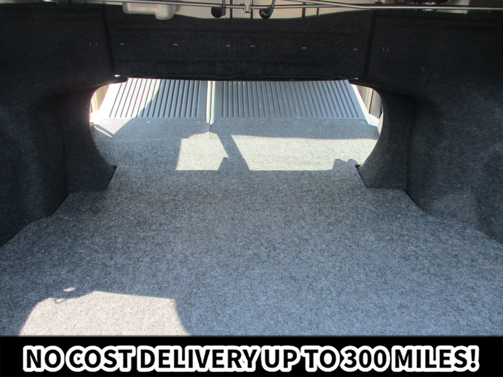2012 Toyota Camry CAMRY/SE/LE/XLE