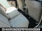 2012 Toyota Camry CAMRY/SE/LE/XLE
