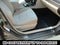 2012 Toyota Camry CAMRY/SE/LE/XLE