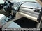 2012 Toyota Camry CAMRY/SE/LE/XLE