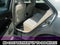 2012 Toyota Camry CAMRY/SE/LE/XLE