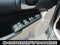 2012 Toyota Camry CAMRY/SE/LE/XLE