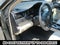 2012 Toyota Camry CAMRY/SE/LE/XLE