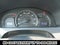 2012 Toyota Camry CAMRY/SE/LE/XLE