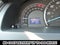 2012 Toyota Camry CAMRY/SE/LE/XLE