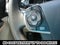 2012 Toyota Camry CAMRY/SE/LE/XLE