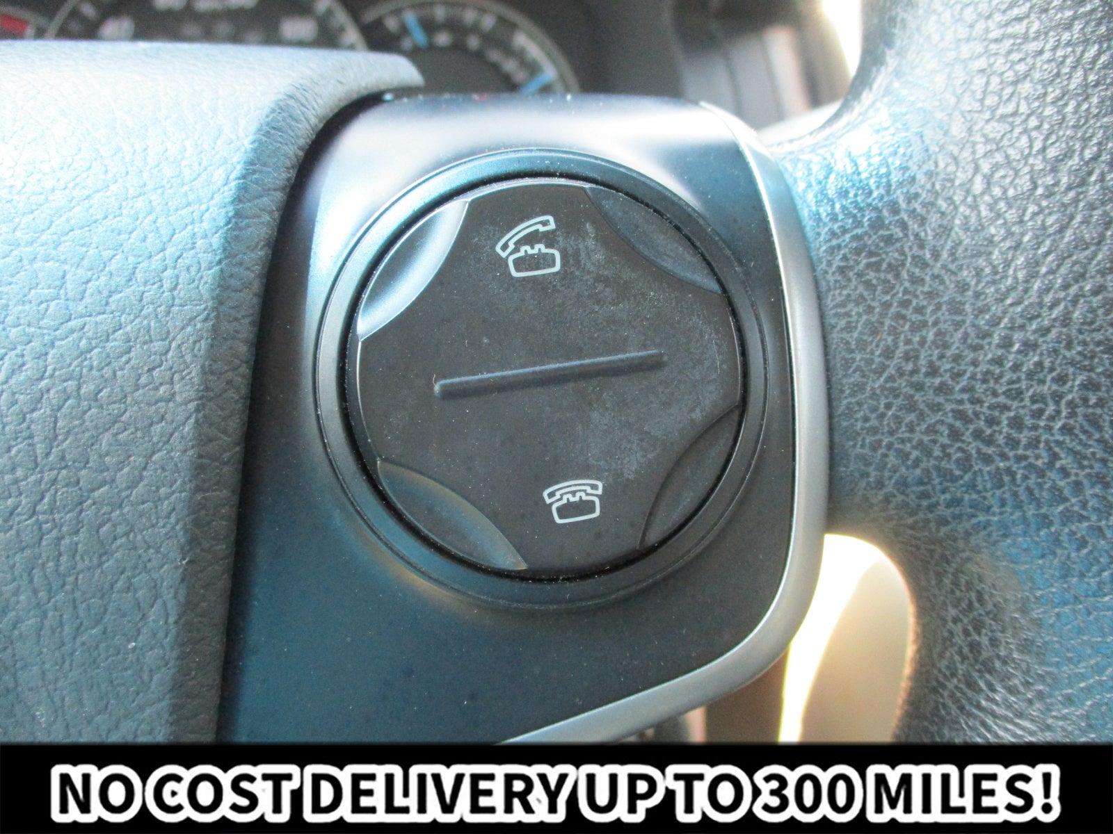 2012 Toyota Camry CAMRY/SE/LE/XLE