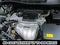 2012 Toyota Camry CAMRY/SE/LE/XLE
