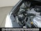 2012 Toyota Camry CAMRY/SE/LE/XLE