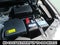 2012 Toyota Camry CAMRY/SE/LE/XLE