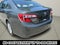 2012 Toyota Camry CAMRY/SE/LE/XLE