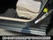 2012 Toyota Camry CAMRY/SE/LE/XLE