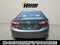 2012 Toyota Camry CAMRY/SE/LE/XLE