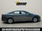 2012 Toyota Camry CAMRY/SE/LE/XLE