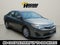 2012 Toyota Camry CAMRY/SE/LE/XLE