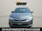 2012 Toyota Camry CAMRY/SE/LE/XLE