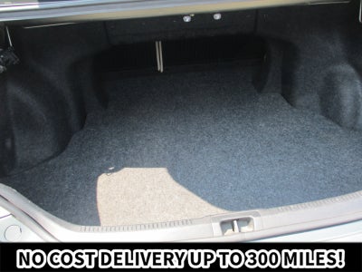 2012 Toyota Camry CAMRY/SE/LE/XLE