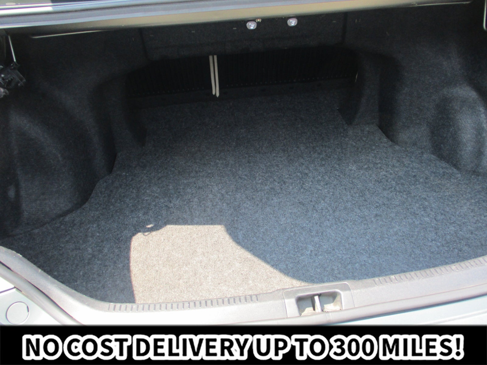 2012 Toyota Camry CAMRY/SE/LE/XLE