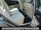 2012 Toyota Camry CAMRY/SE/LE/XLE