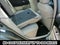 2012 Toyota Camry CAMRY/SE/LE/XLE