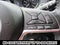 2017 Nissan Rogue Sport SV