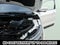 2017 Nissan Rogue Sport SV