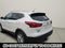 2017 Nissan Rogue Sport SV