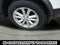 2017 Nissan Rogue Sport SV