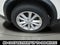 2017 Nissan Rogue Sport SV