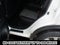 2017 Nissan Rogue Sport SV