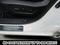 2017 Nissan Rogue Sport SV