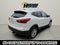 2017 Nissan Rogue Sport SV