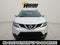 2017 Nissan Rogue Sport SV