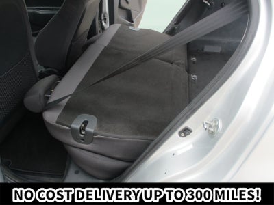 2013 Kia Rio LX