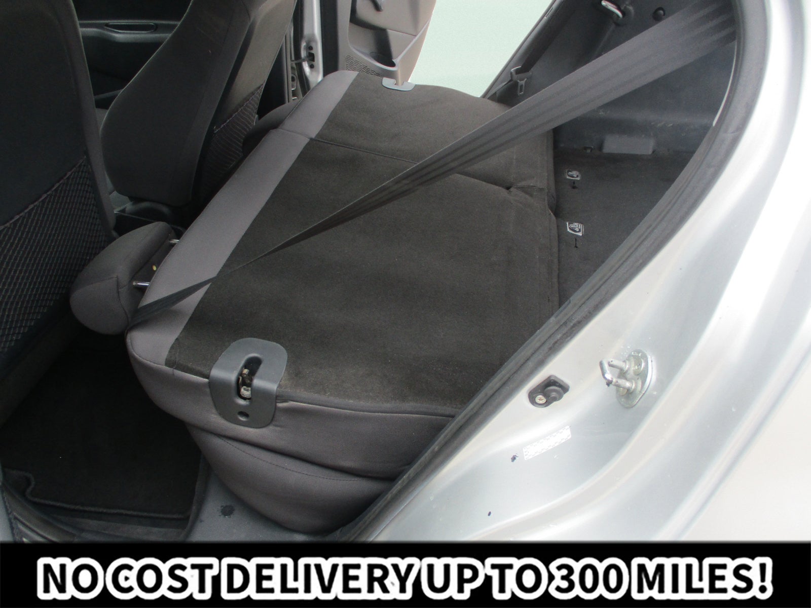 2013 Kia Rio LX